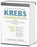 KREBS GANZHEITLICH, Chanchal Cabrera - Gebonden - 9783946245117