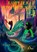 Kampf der Monsterdrachen, Joshua Unger - Paperback - 9783946310488