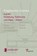 Eupolis, Testimonia and Aiges - Demoi (Frr. 1-146), OLSON,  S. Douglas - Gebonden - 9783946317111