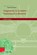 Fragments in Context - Frammenti e dintorni, Virginia Mastellari - Gebonden - 9783946317265