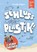 Die Klima-Checker: Schluss mit Plastik!, Veronika Wiggert - Gebonden - 9783946323150