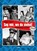 Sag mir, wo du stehst, Rainer Polzer - Gebonden - 9783946324638