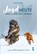 Jagd HEUTE, Bertram Georgii - Gebonden - 9783946324775