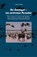 Der Ostzingst - ein verlorenes Paradies, Rainer Schmidt - Gebonden - 9783946324829