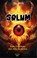 SOLUM, Marco Weiße - Paperback - 9783946324911