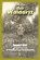 Der Waldarzt, Ottomar Greger - Paperback - 9783946324935