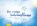 Die mutige Schneeflocke, Kerstin Werner - Gebonden - 9783946328407
