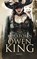 DIE KURATORIN, Owen King - Gebonden - 9783946330578