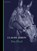 Das Pferd, Claude Simon - Gebonden - 9783946334170