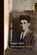 Kafkas letzter Prozess, BALINT,  Benjamin - Gebonden - 9783946334484
