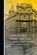 Trauer und Licht, Maike Albath - Gebonden - 9783946334507