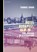 Hotel Budapest, Berlin..., Thomas Sparr - Gebonden - 9783946334804