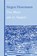 Das Meer am 31. August, Jürgen Hosemann - Gebonden - 9783946334828