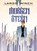 Largo Winch 21, Eric Giacometti - Gebonden - 9783946337492