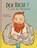 Der Riese und das Feenkind, Antje Schmelcher - Gebonden - 9783946360629