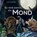 Es war einmal ein Mond, niet bekend - Gebonden - 9783946360766