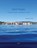 Saint-Tropez Kultur und Traditionen, niet bekend - Gebonden - 9783946368144