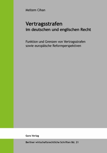 Datenschutzrechtliche Grenzen von internen Untersuchungen, Adrian Hopfe - Paperback - 9783946392743