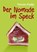 Der Nomade im Speck, FIEDLER,  Thorsten - Paperback - 9783946413448