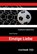 Einzige Liebe, Gerd Fischer - Paperback - 9783946413486