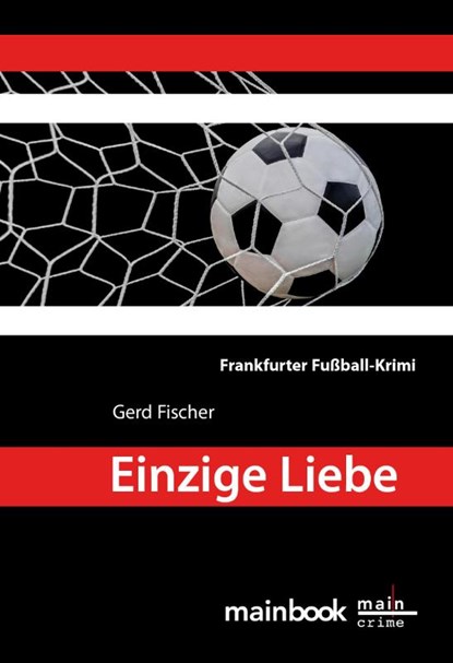 Einzige Liebe, Gerd Fischer - Paperback - 9783946413486