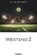 Westend Z, FLENDER,  Helmut - Paperback - 9783946413813