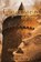 Fratzenstein, BRUSKE,  Tanja - Paperback - 9783946413851