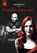 Vampire unter uns!, Mark Benecke - Gebonden - 9783946425083