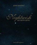 Nightwish | Timo Isoaho | 
