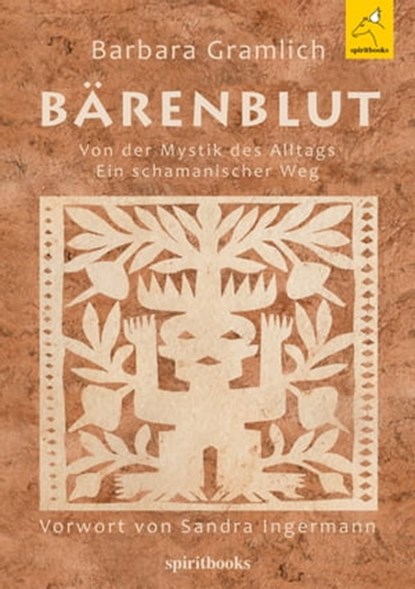 Bärenblut, Barbara Gramlich - Ebook - 9783946435044