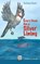 Every Cloud Has a Silver Lining, Barbara Beck - Paperback - 9783946467311