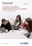 Sachtexte und Methoden Klasse 7-8, Gesine Heddrich - Paperback - 9783946482161