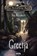 Greetja, Ina Kramer - Paperback - 9783946502630
