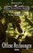Offene Rechnungen, Ina Kramer - Paperback - 9783946502678