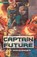 Captain Future 7: Der Marsmagier, Edmond Hamilton - Paperback - 9783946503361