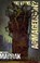 Quo Vadis, Armageddon?, MARRAK,  Michael - Paperback - 9783946503989
