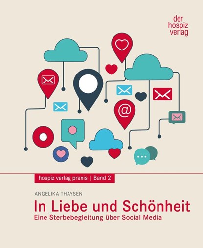In Liebe und Schönheit, Angelika Thaysen - Paperback - 9783946527695