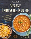 Vegane Indische Küche | Richa Hingle | 