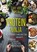 Protein Ninja, Terry Hope Romero - Paperback - 9783946566175