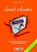 Genial erfunden, BAST,  Eva-Maria - Paperback - 9783946581260
