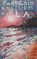 Ansturm auf L.A., Paul Cain - Paperback - 9783946582021