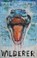 Wilderer, Tom Franklin - Paperback - 9783946582076