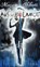 Aus der Balance, Megan Abbott - Paperback - 9783946582168