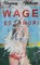 Wage es nur!, Megan Abbott - Paperback - 9783946582182