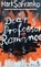 Dear Professor Romance, Mark Safranko - Paperback - 9783946582212