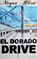 El Dorado Drive, Megan Abbott - Paperback - 9783946582298
