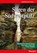 Sagen aus der Südwestpfalz, Thomas A. Keck - Paperback - 9783946587361