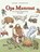 Opa Mammut, Dieter Böge - Gebonden - 9783946593072