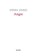 Angst, Stefan Zweig - Gebonden - 9783946619994