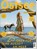 tipBerlin Ostsee 2023, Tip Berlin Media Group GmbH - Paperback - 9783946631576